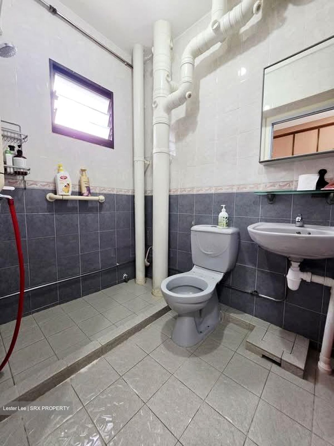 Blk 203A Compassvale Road (Sengkang), HDB 4 Rooms #546261201